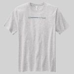 All American Tee Thumbnail