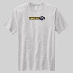 All American Tee Thumbnail