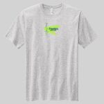 All American Tee Thumbnail