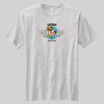 All American Tee Thumbnail