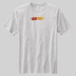 All American Tee Thumbnail