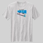 All American Tee Thumbnail
