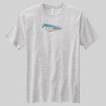 All American Tee Thumbnail