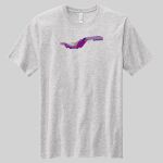 All American Tee Thumbnail