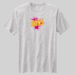 All American Tee Thumbnail