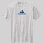 All American Tee Thumbnail