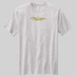 All American Tee Thumbnail