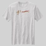 All American Tee Thumbnail
