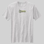 All American Tee Thumbnail