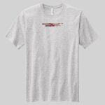 All American Tee Thumbnail
