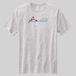 All American Tee Thumbnail