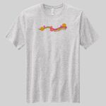 All American Tee Thumbnail