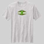 All American Tee Thumbnail