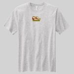 All American Tee Thumbnail