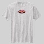 All American Tee Thumbnail