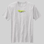 All American Tee Thumbnail