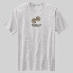 All American Tee Thumbnail