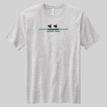 All American Tee Thumbnail
