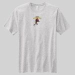 All American Tee Thumbnail