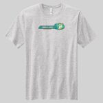 All American Tee Thumbnail