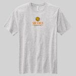 All American Tee Thumbnail