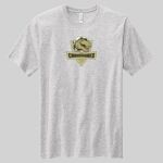 All American Tee Thumbnail