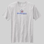 All American Tee Thumbnail