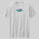 All American Tee Thumbnail