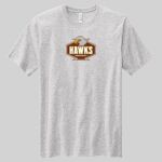 All American Tee Thumbnail