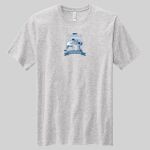 All American Tee Thumbnail