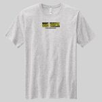 All American Tee Thumbnail