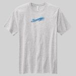 All American Tee Thumbnail