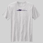 All American Tee Thumbnail