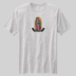 All American Tee Thumbnail