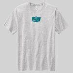 All American Tee Thumbnail