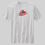 All American Tee Thumbnail