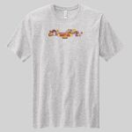 All American Tee Thumbnail