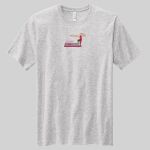 All American Tee Thumbnail