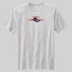 All American Tee Thumbnail