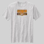 All American Tee Thumbnail