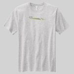 All American Tee Thumbnail