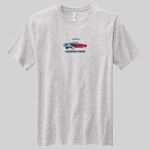 All American Tee Thumbnail