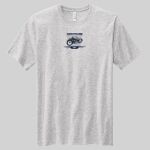 All American Tee Thumbnail