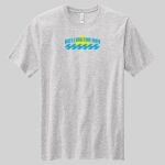 All American Tee Thumbnail