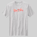All American Tee Thumbnail