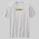 All American Tee Thumbnail