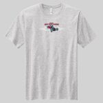 All American Tee Thumbnail