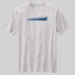 All American Tee Thumbnail