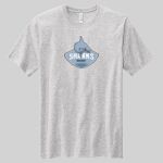 All American Tee Thumbnail