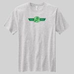 All American Tee Thumbnail